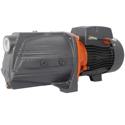 Eletrobomba JET 1,5HP 1.1/4”x1
